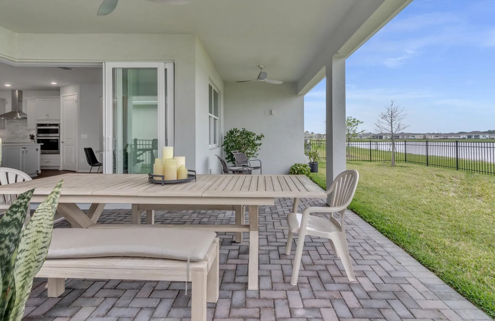 2010 Spring Shower Circle Kissimmee FL 34744
