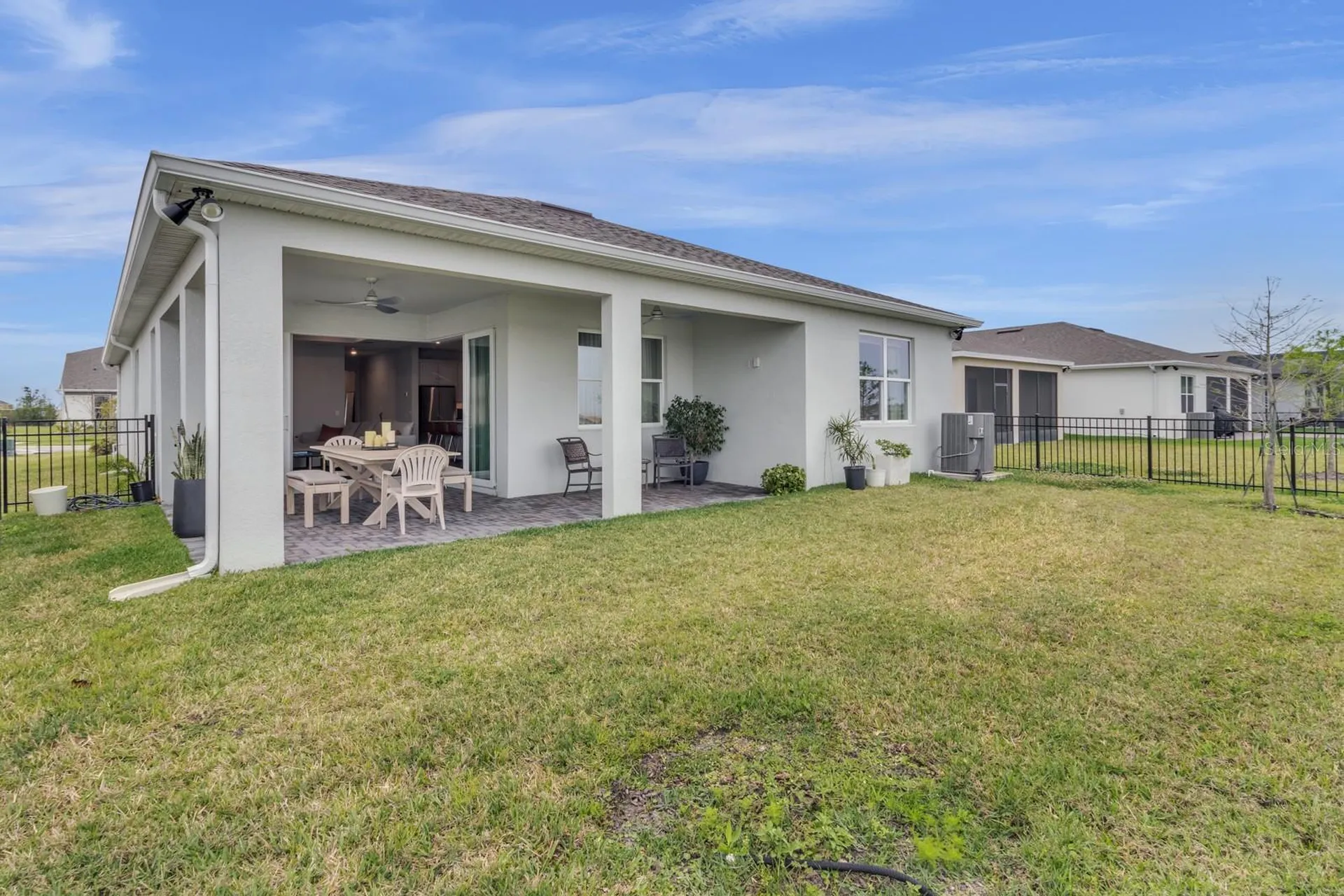 2010 Spring Shower Circle Kissimmee FL 34744
