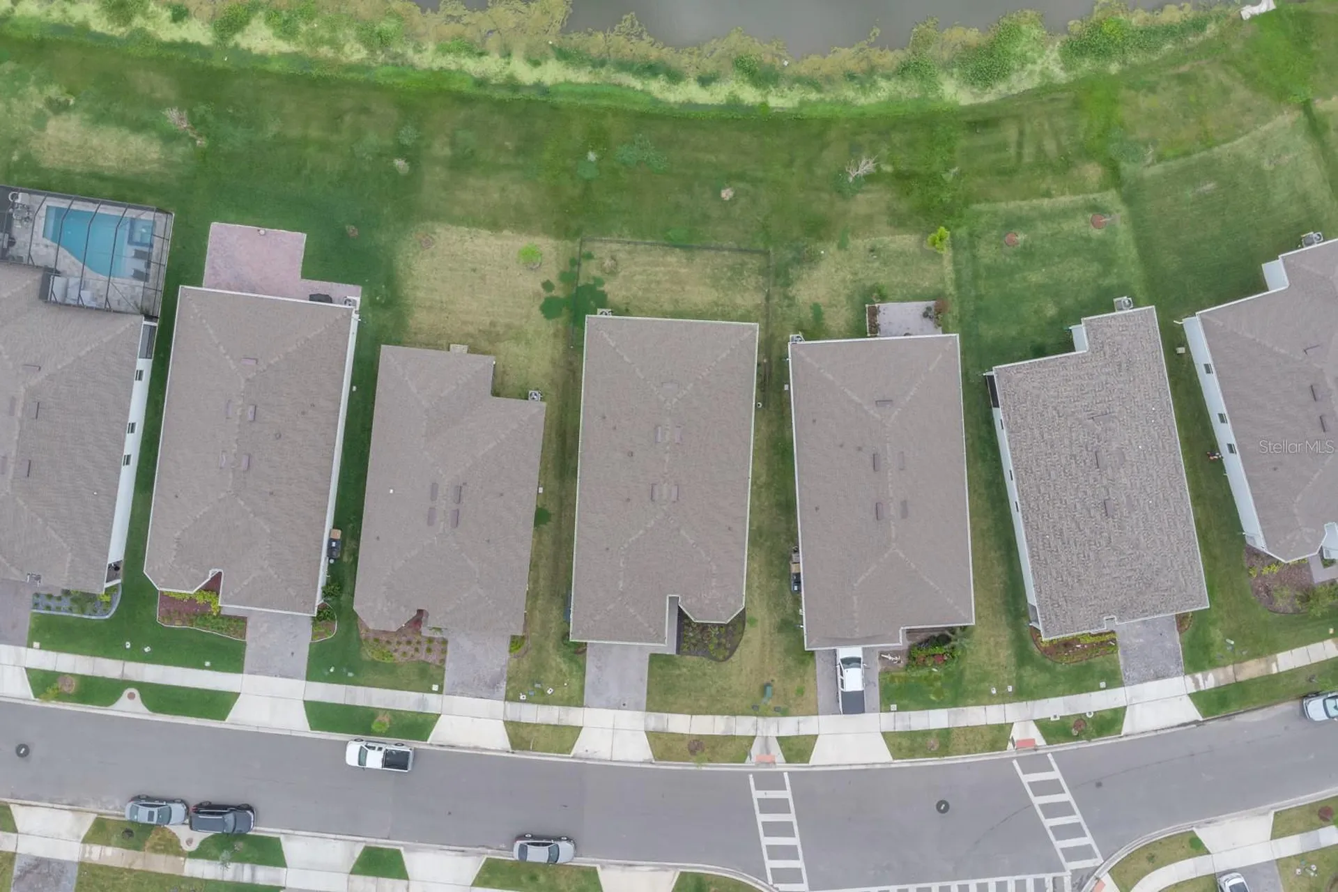 2010 Spring Shower Circle Kissimmee FL 34744