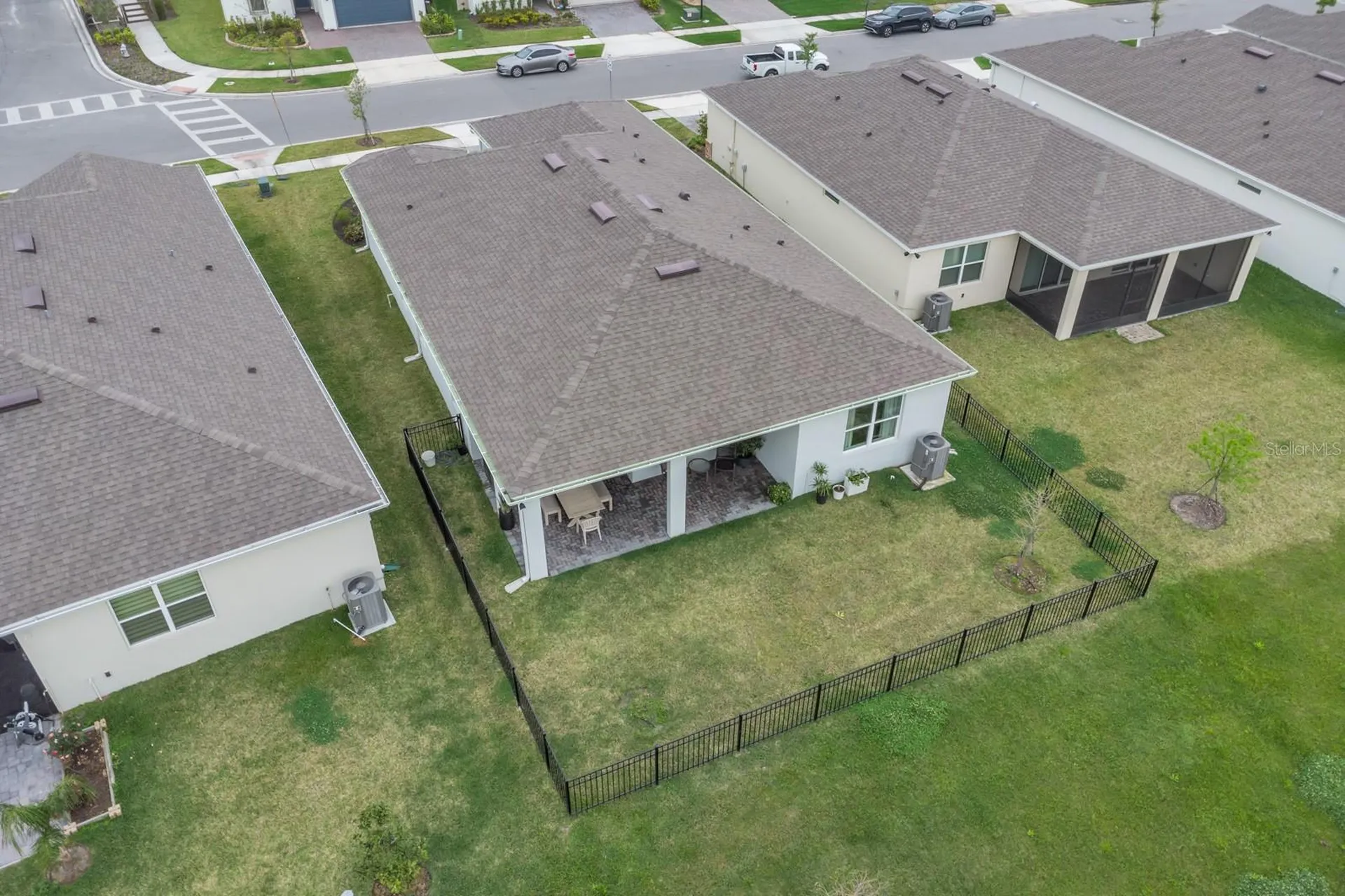 2010 Spring Shower Circle Kissimmee FL 34744