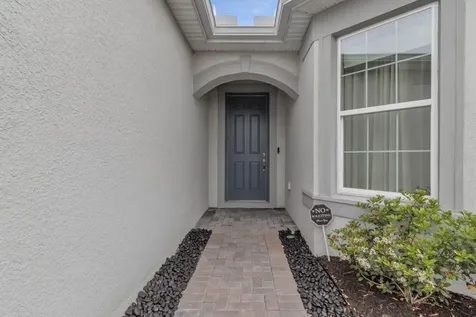 2010 Spring Shower Circle Kissimmee FL 34744