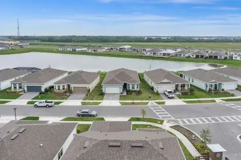 2010 Spring Shower Circle Kissimmee FL 34744