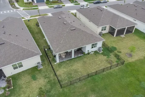 2010 Spring Shower Circle Kissimmee FL 34744