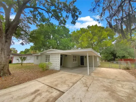 508 White Oak Avenue Brandon FL 33510