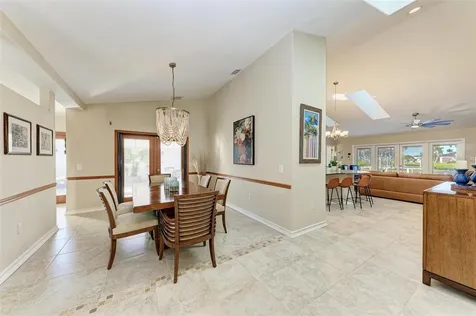 125 Hibiscus Drive Punta Gorda FL 33950