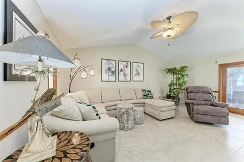125 Hibiscus Drive Punta Gorda FL 33950