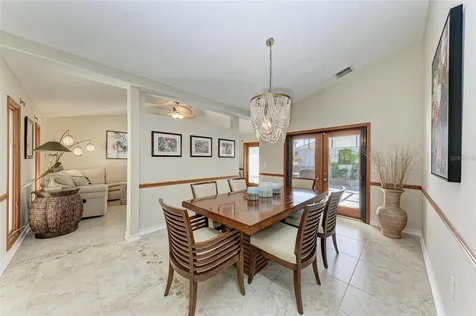 125 Hibiscus Drive Punta Gorda FL 33950
