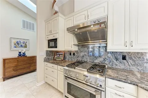 125 Hibiscus Drive Punta Gorda FL 33950