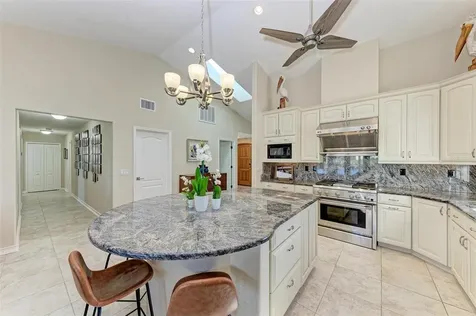 125 Hibiscus Drive Punta Gorda FL 33950
