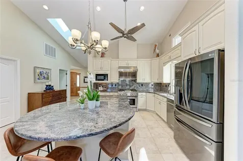 125 Hibiscus Drive Punta Gorda FL 33950