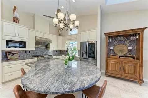 125 Hibiscus Drive Punta Gorda FL 33950
