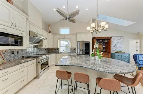 125 Hibiscus Drive Punta Gorda FL 33950