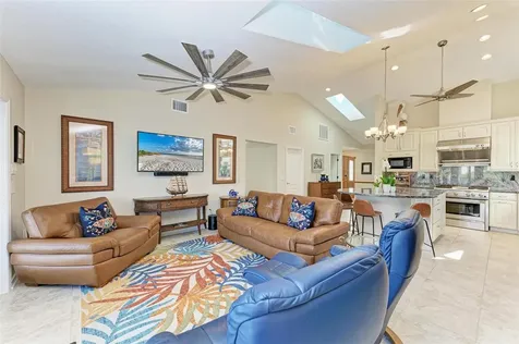 125 Hibiscus Drive Punta Gorda FL 33950