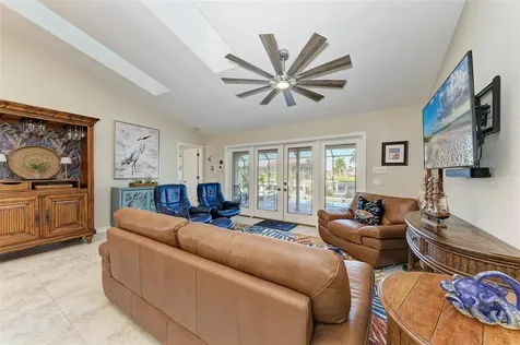 125 Hibiscus Drive Punta Gorda FL 33950