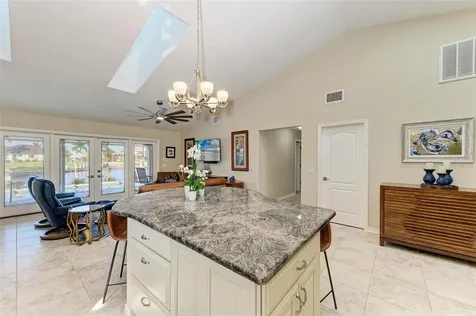 125 Hibiscus Drive Punta Gorda FL 33950