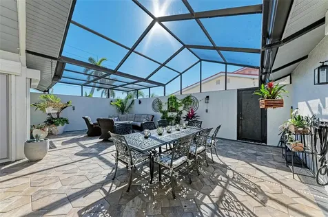 125 Hibiscus Drive Punta Gorda FL 33950