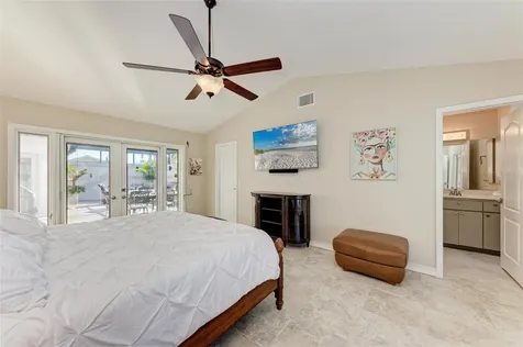 125 Hibiscus Drive Punta Gorda FL 33950