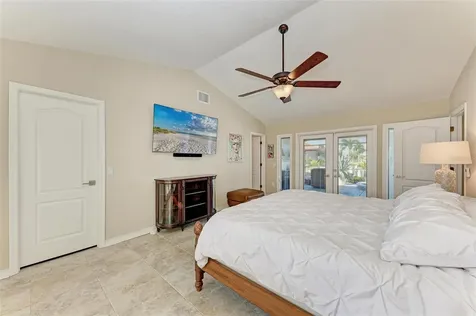 125 Hibiscus Drive Punta Gorda FL 33950