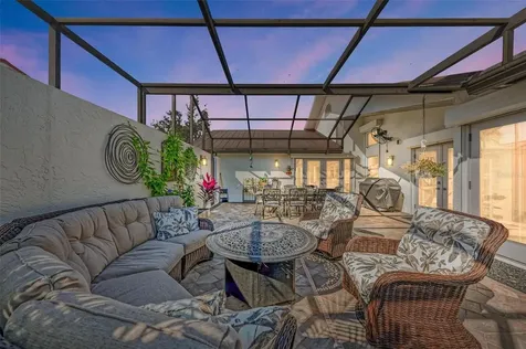 125 Hibiscus Drive Punta Gorda FL 33950