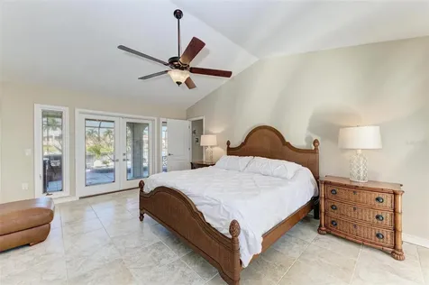 125 Hibiscus Drive Punta Gorda FL 33950