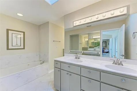 125 Hibiscus Drive Punta Gorda FL 33950