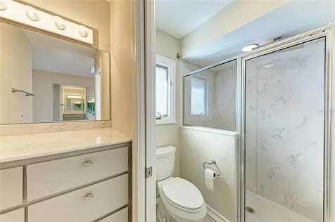 125 Hibiscus Drive Punta Gorda FL 33950