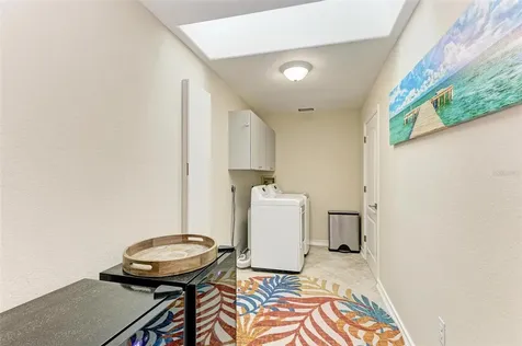 125 Hibiscus Drive Punta Gorda FL 33950