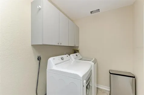 125 Hibiscus Drive Punta Gorda FL 33950