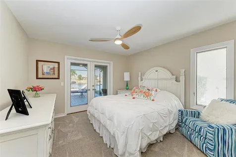 125 Hibiscus Drive Punta Gorda FL 33950