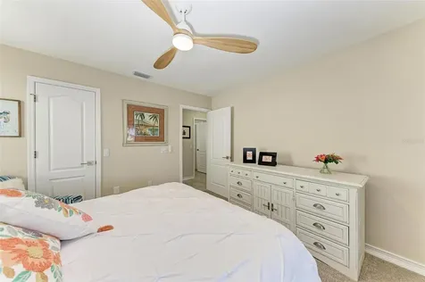 125 Hibiscus Drive Punta Gorda FL 33950