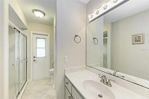 125 Hibiscus Drive Punta Gorda FL 33950