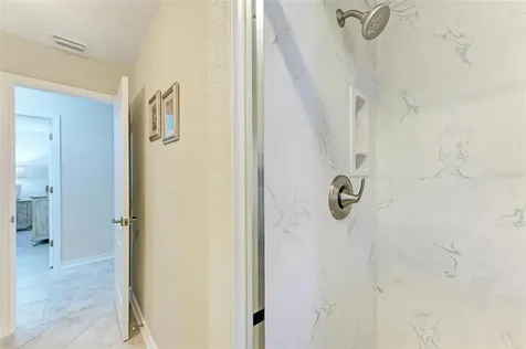 125 Hibiscus Drive Punta Gorda FL 33950