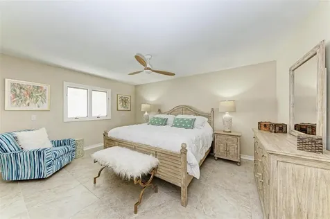 125 Hibiscus Drive Punta Gorda FL 33950