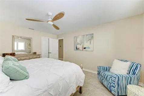 125 Hibiscus Drive Punta Gorda FL 33950