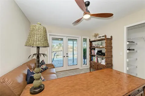 125 Hibiscus Drive Punta Gorda FL 33950