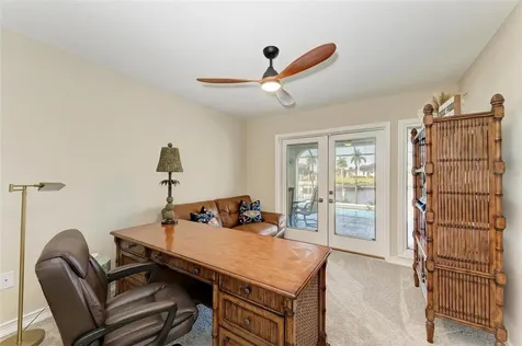 125 Hibiscus Drive Punta Gorda FL 33950
