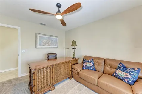125 Hibiscus Drive Punta Gorda FL 33950