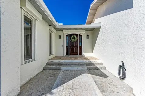 125 Hibiscus Drive Punta Gorda FL 33950