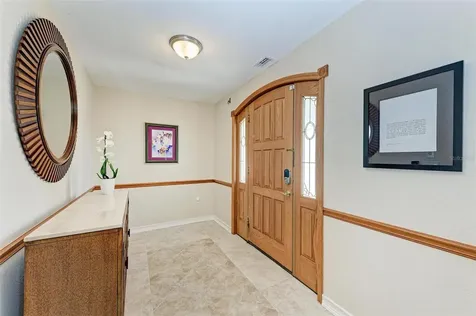 125 Hibiscus Drive Punta Gorda FL 33950