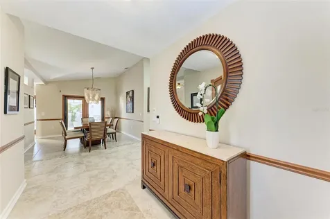 125 Hibiscus Drive Punta Gorda FL 33950