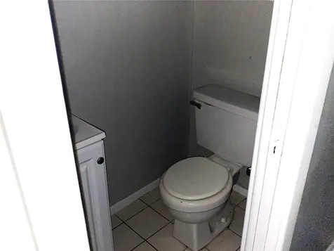 7500 San Carlos Drive Port Richey FL 34668