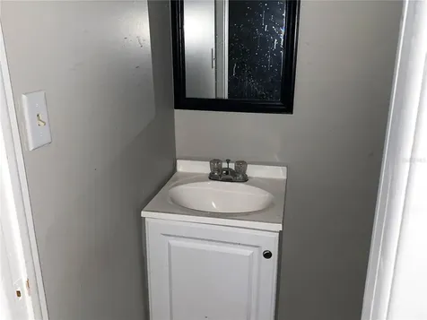 7500 San Carlos Drive Port Richey FL 34668