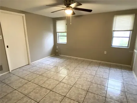 7500 San Carlos Drive Port Richey FL 34668