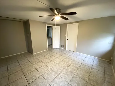 7500 San Carlos Drive Port Richey FL 34668