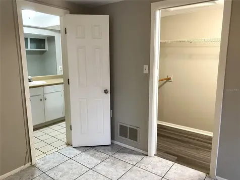 7500 San Carlos Drive Port Richey FL 34668