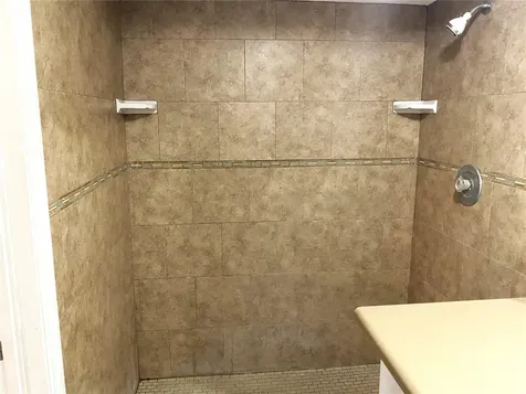 7500 San Carlos Drive Port Richey FL 34668