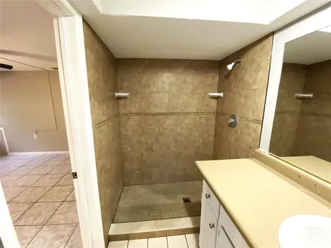 7500 San Carlos Drive Port Richey FL 34668