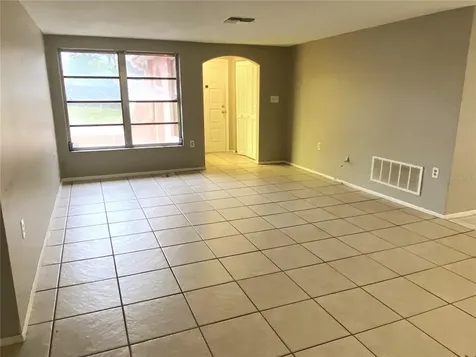 7500 San Carlos Drive Port Richey FL 34668