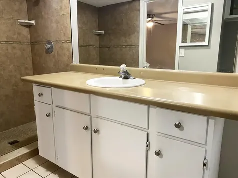 7500 San Carlos Drive Port Richey FL 34668