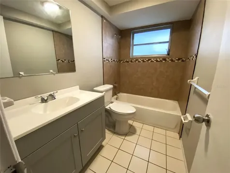 7500 San Carlos Drive Port Richey FL 34668